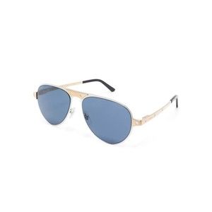 NWT CARTIER CT0533S 003 Sunglasses